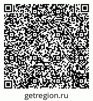 79914273611
