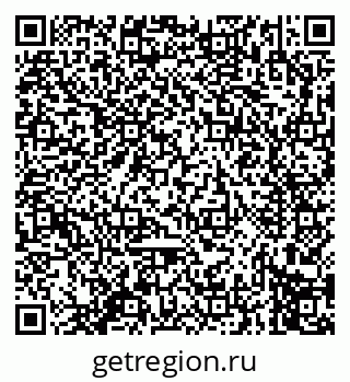 79914273612