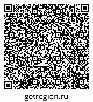 79914273614