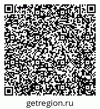 79914273615