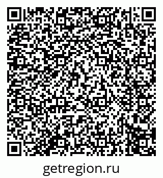 79914273616