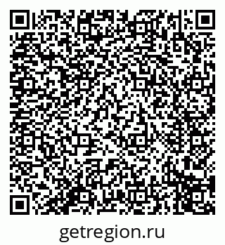 79914273618