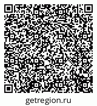 79914273619