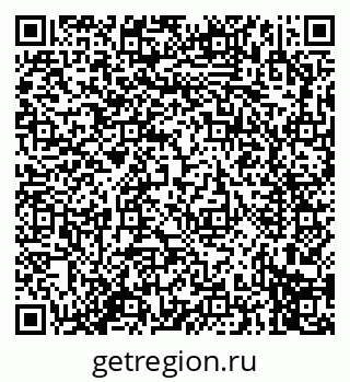 79914273621