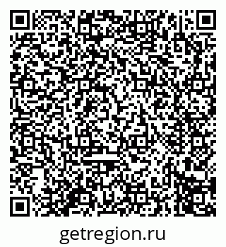 79914273622