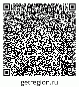 79914273623