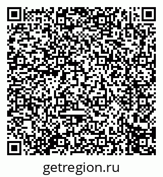 79914273625