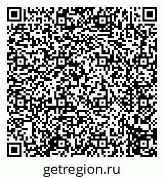 79914273626