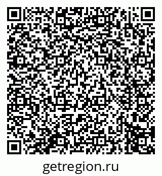 79914273627