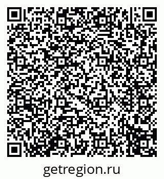 79914273631