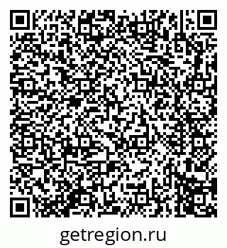 79914273632