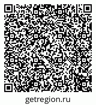79914273633