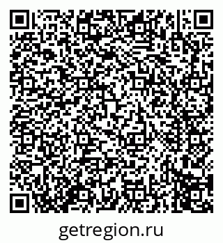 79914273634