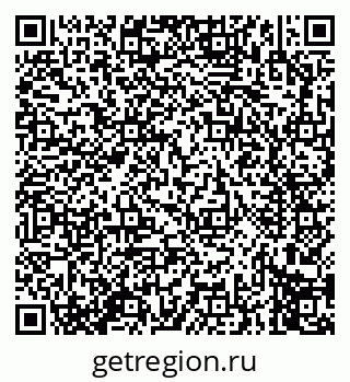 79914273636