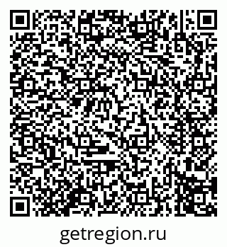 79914273637