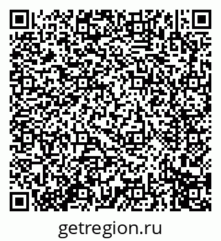79914273638