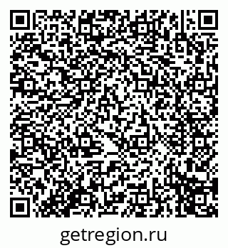 79914273639