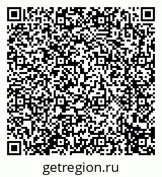 79914273641