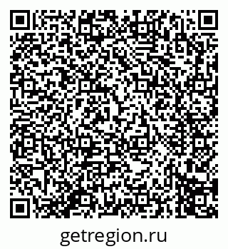 79914273642