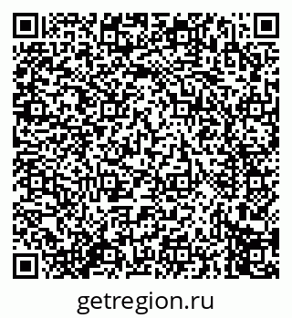79914273644
