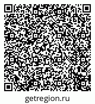 79914273645