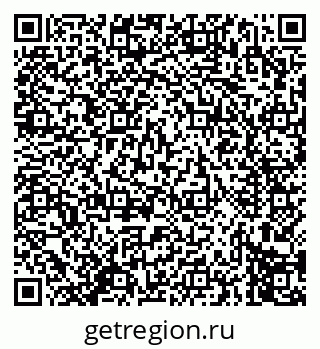 79914273647