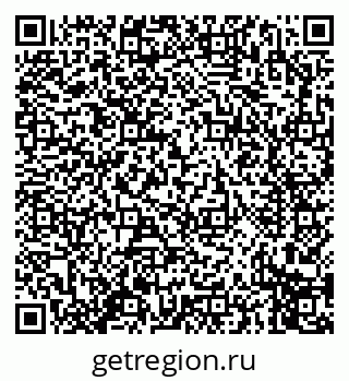 79914273648