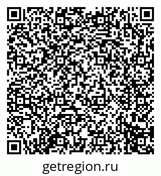 79914273651