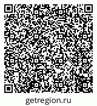 79914273652