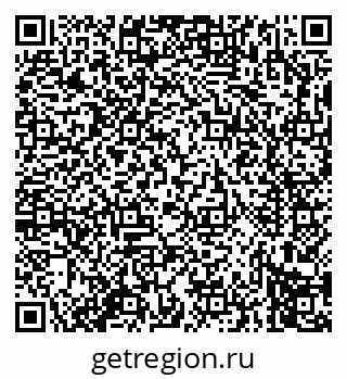 79914273653