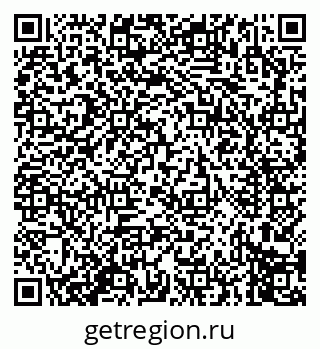 79914273654