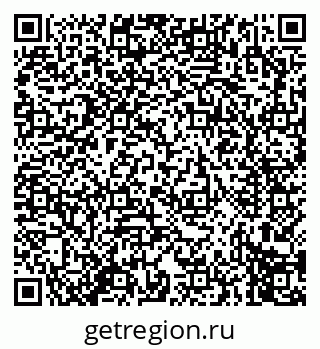 79914273655