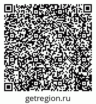 79914273656
