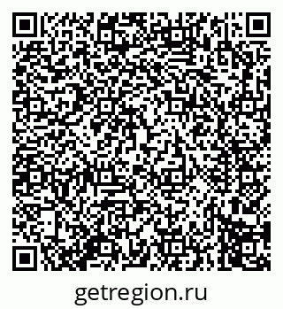 79914273657