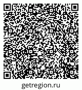 79914273659
