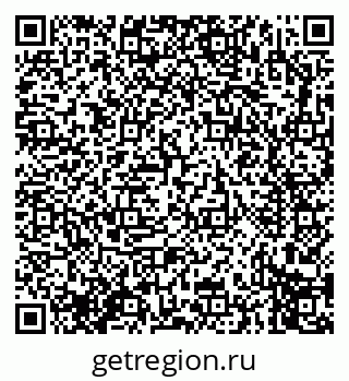 79914273660