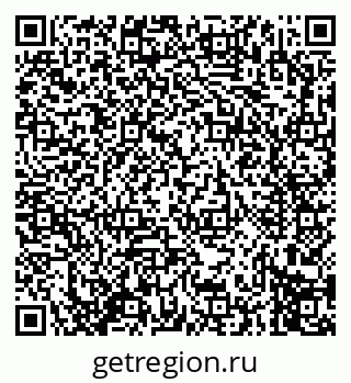 79914273662