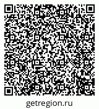 79914273663