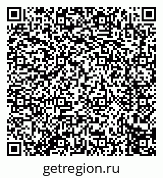 79914273664