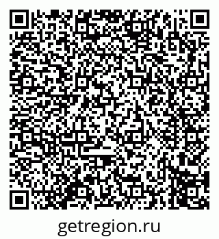 79914273666