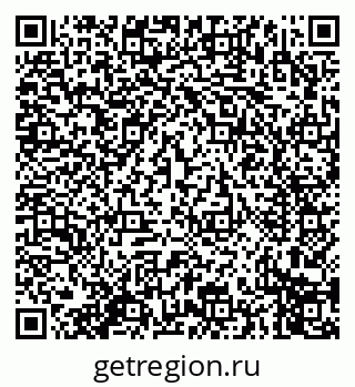 79914273668