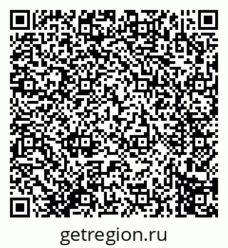 79914273672