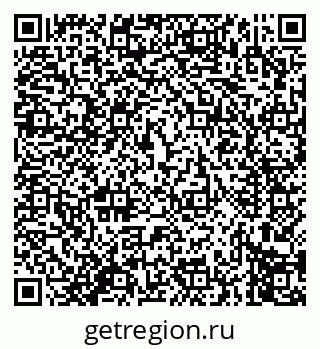 79914273676