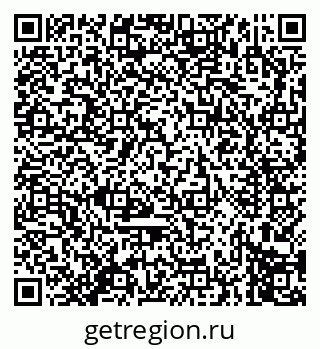 79914273677