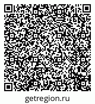 79914273678