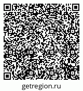 79914273679