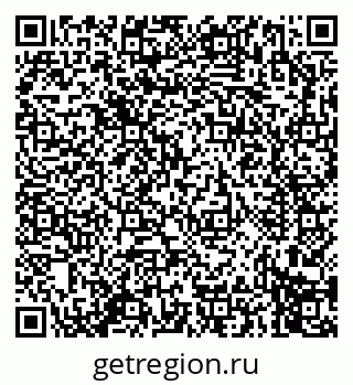 79914273681
