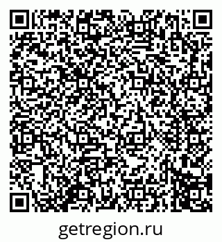 79914273682