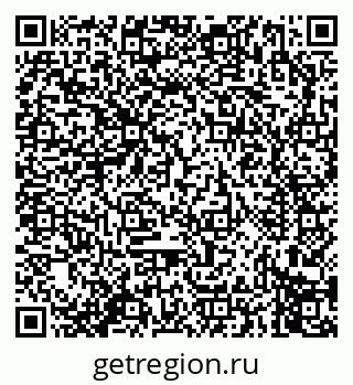 79914273684
