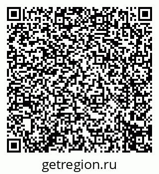 79914273685
